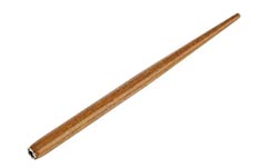 Держатель Leonardt Light Brown